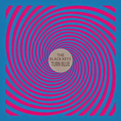 Turn Blue